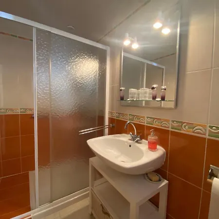 Maison 2 Avec Jardin Pres De La Plage, Deco Raffinee, Equipements Complets, Parking Inclus - Fr-1-22-358 Сasa de vacaciones *