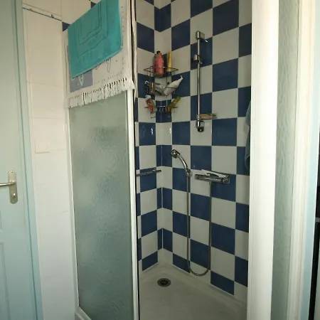 Maison 2 Avec Jardin Pres De La Plage, Deco Raffinee, Equipements Complets, Parking Inclus - Fr-1-22-358 La Tranche-sur-Mer